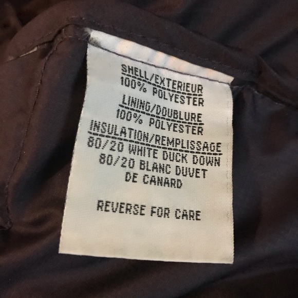 Spiewak winter jacket L - Picture 7 of 8